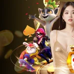 อัลตร้าเบท88