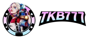 tkb777