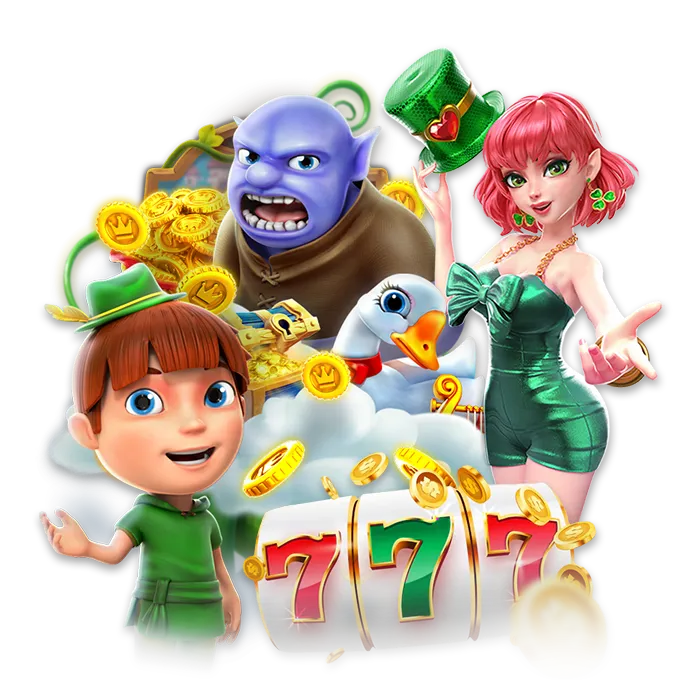 tkb777 เว็บตรง